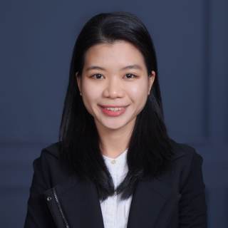 Get Ye Kong, MD, Pediatrics, Bronx, NY