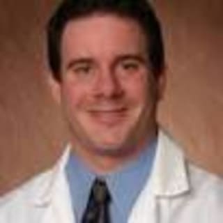 Scott Sagett, MD, Ophthalmology, Chesterfield, MO, St. Luke's Hospital