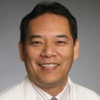 David Wong, MD, Internal Medicine, Santa Clarita, CA, Kaiser Permanente Panorama City Medical Center