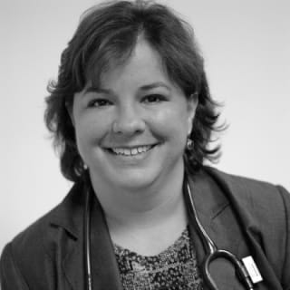 Ana Puga, MD, Pediatric Infectious Disease, Davie, FL, Jackson Health System