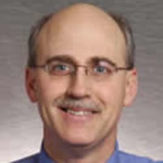 Paul Zeeb, MD, Emergency Medicine, Columbus, OH, Mount Carmel West