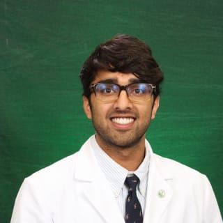 Srikant Patel, DO, Anesthesiology, Forest Hills, NY