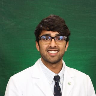 Srikant Patel, DO, Anesthesiology, Mineola, NY, Hahnemann University Hospital
