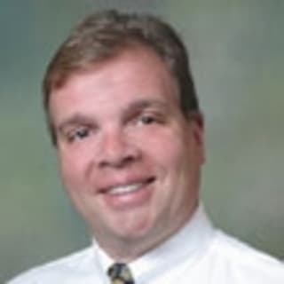 Richard Jenet, MD, Obstetrics & Gynecology, Woodbridge, VA, Sentara Northern Virginia Medical Center
