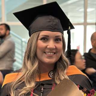 Melanie Bonson, Family Nurse Practitioner, Redlands, CA