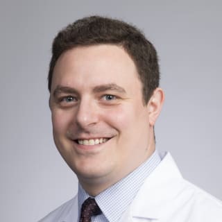 Constantine Kanakis, MD, Pathology, Maywood, IL