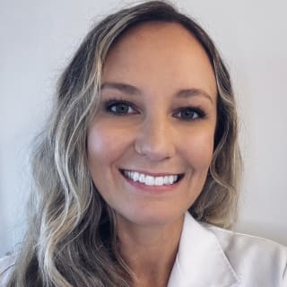 Ashley George, Family Nurse Practitioner, Englewood, CO