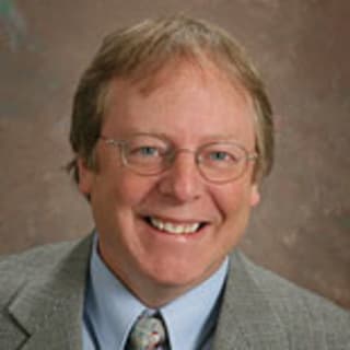 Glenn Gaunt, MD, Obstetrics & Gynecology, Marshall, MN, Owatonna Hospital