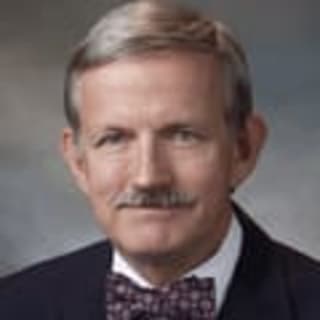 Samuel Chewning Jr., MD, Orthopaedic Surgery, Charlotte, NC