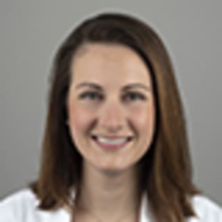 Katelyn Barbiasz, PA, Physician Assistant, Boston, MA, Beth Israel Deaconess Medical Center