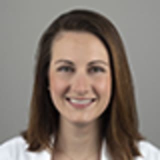 Katelyn Barbiasz, PA, General Surgery, Greenfield, MA