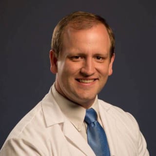 Evan Van Peursem, MD, Anesthesiology, Birmingham, AL, St. Joseph's Hospital