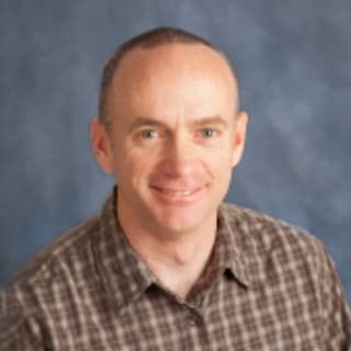James Reape