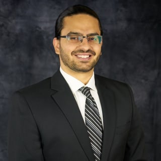 Noor Shahin, MD
