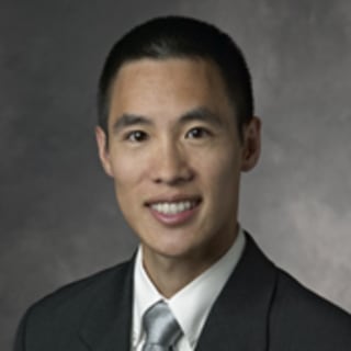 Jeffrey Young, MD, Orthopaedic Surgery, Palo Alto, CA