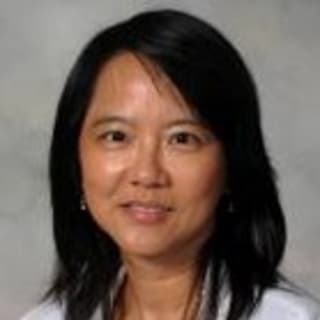 Xin Zhang, MD, Physical Medicine/Rehab, New Braunfels, TX