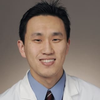 Chi Zhang, MD