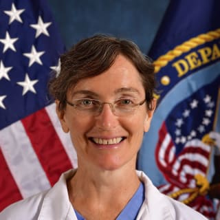 Elizabeth Veenker, MD, Otolaryngology (ENT), Gainesville, FL, UF Health Shands Hospital