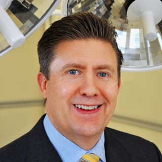 Joseph DiBello, MD, Plastic Surgery, Huntingdon Valley, PA, Holy Redeemer Hospital