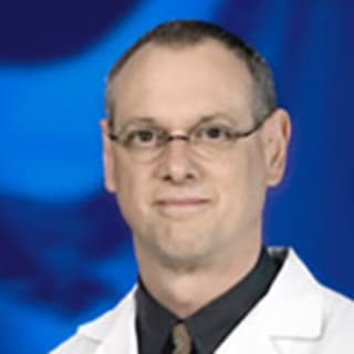 Steven Nokes, MD, Radiology, Germantown, TN