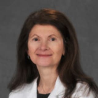 Rita Axelrod, MD, Oncology, Philadelphia, PA, Thomas Jefferson University Hospital