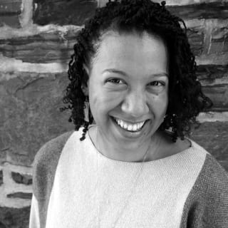 Lena Jorde, MD, Resident Physician, New York, NY