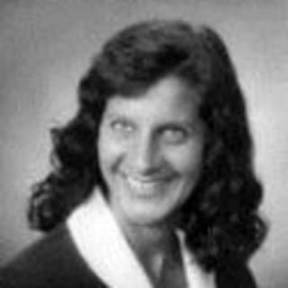 Bonnie Omdahl, MD