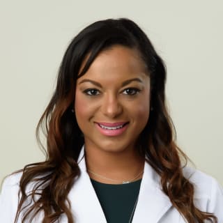 Sherryl Mitchell, MD, Internal Medicine, San Antonio, TX, Methodist Hospital