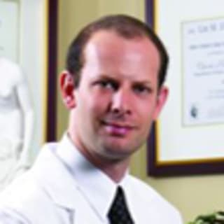 Charles Herman, MD, Plastic Surgery, East Stroudsburg, PA, NYC Health + Hospitals / Jacobi