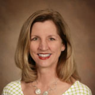 Sally Bullock, MD, Internal Medicine, Franklin, TN