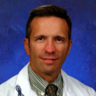 Steven Lucking, MD, Pediatrics, Hershey, PA