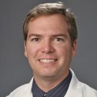 John Bronson, MD, Family Medicine, San Diego, CA, Kaiser Permanente San Diego Medical Center