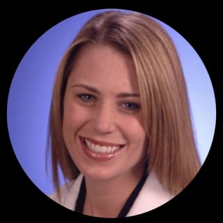 Shannon Peterson, DO, Obstetrics & Gynecology, Hartford, CT, Hartford Hospital