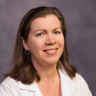 Betti Steele, MD, Pediatrics, Atlanta, GA, Grady Health System