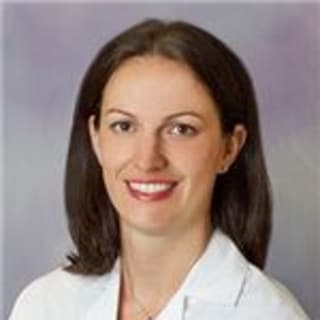 Jillian Lloyd, MD, General Surgery, Knoxville, TN