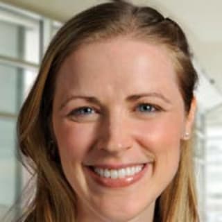 Andrea (Knellinger) Sawchyn, MD, Ophthalmology, Columbus, OH, Ohio State University Wexner Medical Center