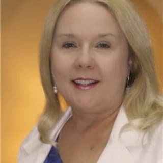 Margaret Shannon, MD, Dermatology, Newport Beach, CA, Hoag Memorial Hospital Presbyterian