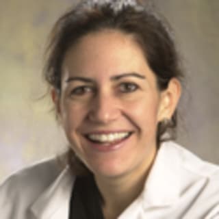 Laura Gruskin, MD, Obstetrics & Gynecology, Farmington Hills, MI, Corewell Health William Beaumont University Hospital