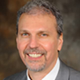 Christopher Masi, MD, Internal Medicine, Atlanta, GA