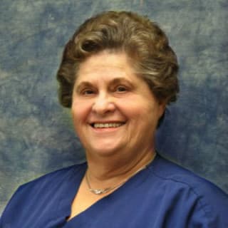 Patsy Detamore-Brush, MD, Emergency Medicine, Portland, IN, Indiana University Health Jay Hospital