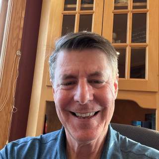 Stanley Anderson, MD, Family Medicine, North Canton, OH