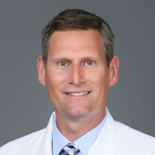 Geoffrey Young, MD, General Surgery, Miami, FL, Baptist Hospital of Miami