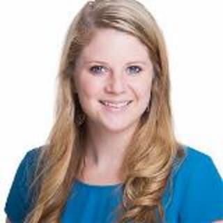 Emily Edmonds, Physician Assistant, Austin, TX