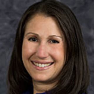 Amanda Roy, MD, Anesthesiology, Perth Amboy, NJ, Community Medical Center