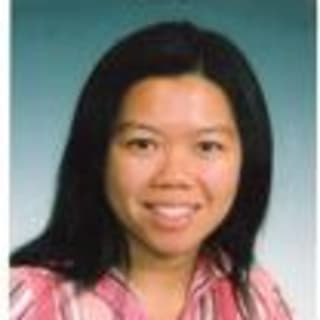 Pochau Tsoi, MD, Pediatrics, Phoenixville, PA