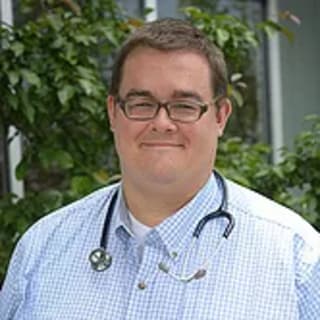 David Maclaurin, MD, Pediatrics, Durango, CO, Mercy Regional Medical Center