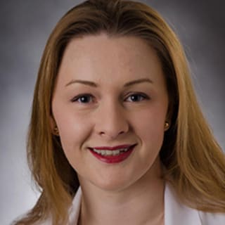 Elizabeth Jensen, DO, Internal Medicine, San Francisco, CA