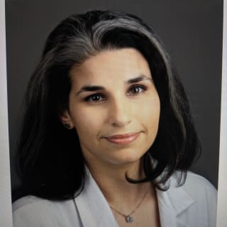 Alexandra Seifollahi, Nurse Practitioner, Boston, MA, Beth Israel Deaconess Medical Center