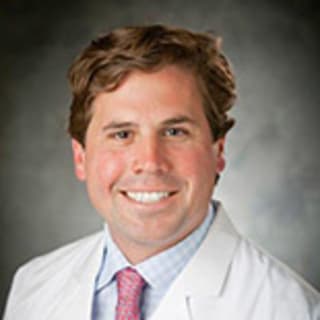 Alexander Vap, MD, Orthopaedic Surgery, Richmond, VA, VCU Medical Center