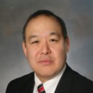 Mark Shima, MD, Cardiology, San Antonio, TX, Baptist Medical Center